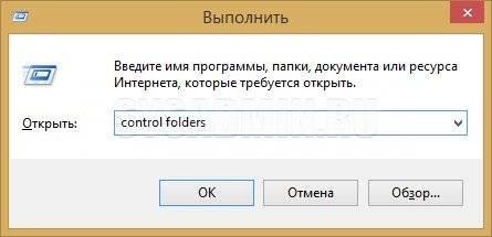 explorer_69cwSZNBFr.jpg