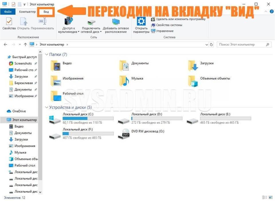 explorer_TWtnrAMNQb.jpg
