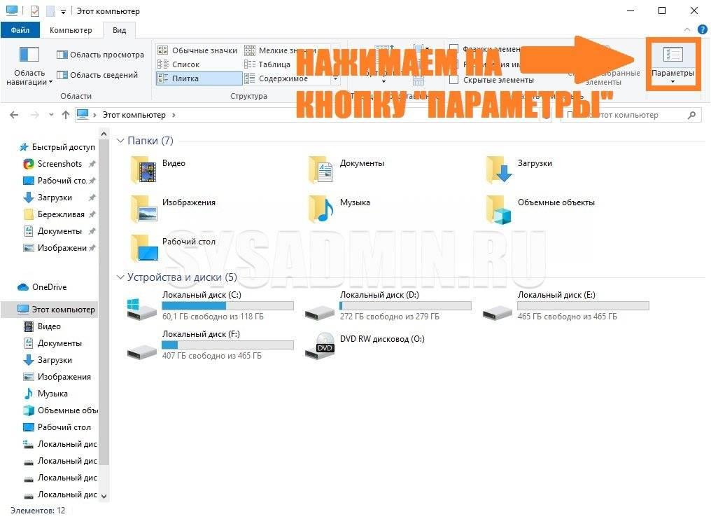 explorer_J93qJXnGEF.jpg