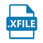 file-extensions-show.png