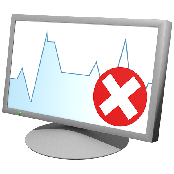 Ne-otkryivaetsya-dispetcher-zadach-v-Windows-10.png