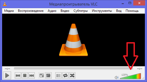 09-mediapleer-vcl.png