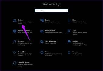 how-to-fix-windows-clipboard-not-working-on-windows-10_5.jpg