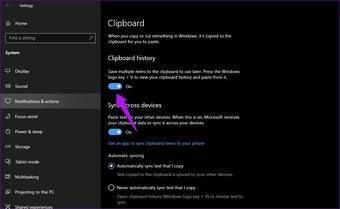 how-to-fix-windows-clipboard-not-working-on-windows-10_7.jpg