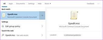 how-to-fix-windows-clipboard-not-working-on-windows-10_9.jpg