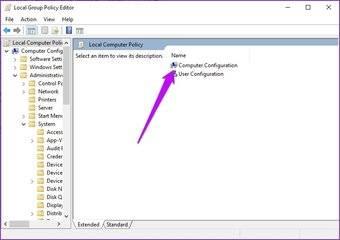 how-to-fix-windows-clipboard-not-working-on-windows-10_11.jpg