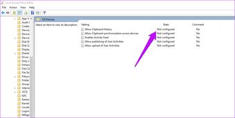 how-to-fix-windows-clipboard-not-working-on-windows-10_13.jpg