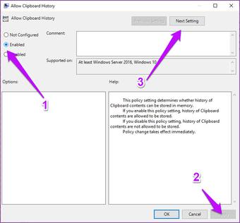 how-to-fix-windows-clipboard-not-working-on-windows-10_15.jpg
