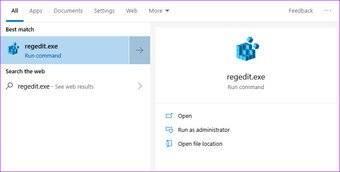 how-to-fix-windows-clipboard-not-working-on-windows-10_17.jpg