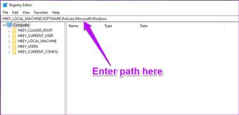 how-to-fix-windows-clipboard-not-working-on-windows-10_19.jpg