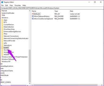 how-to-fix-windows-clipboard-not-working-on-windows-10_21.jpg