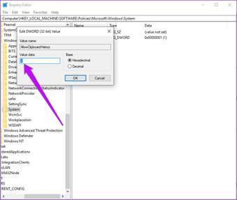 how-to-fix-windows-clipboard-not-working-on-windows-10_25.jpg