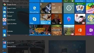 how-to-fix-windows-clipboard-not-working-on-windows-10_29.jpg
