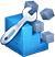 registry-cleaner-1.png
