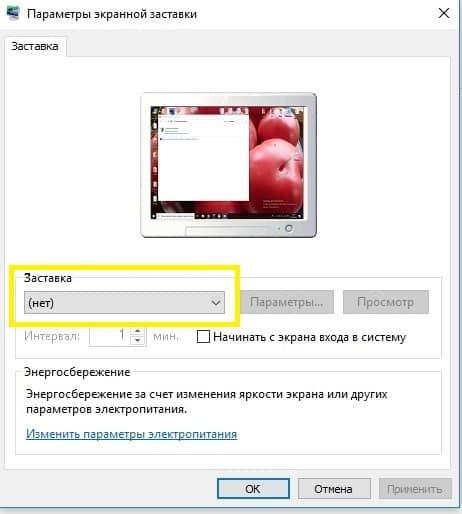 Foto-22-min.jpg