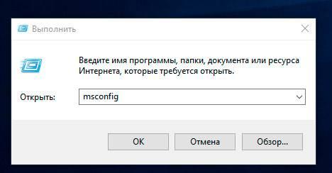 run.jpg