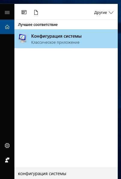 search.jpg