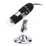 pp image 5524 dzx6igia0t1544967840 1000x usb digital microscope