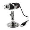 pp image 5525 1qqsga7uft1528733222 digital microscope