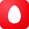 pp image 5530 kjy9uxbunt1543336155 moi mts