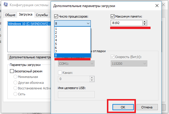 529454.png