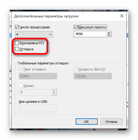 screenshot1853a7.png