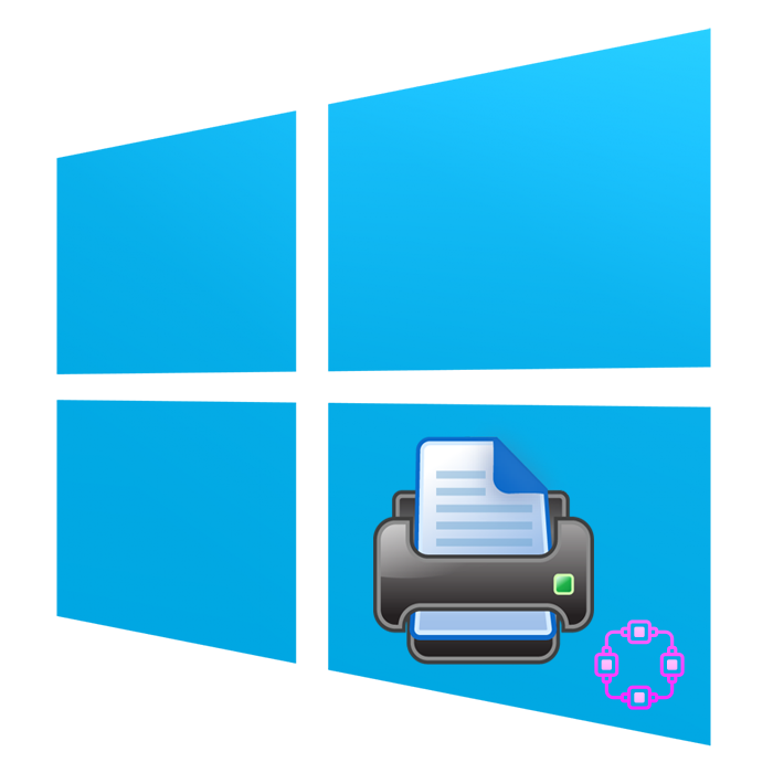 Kak-podklyuchit-setevoj-printer-v-Windows-10.png