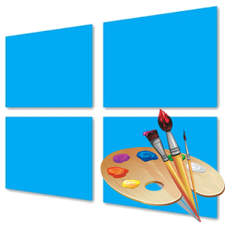 Kak-izmenit-menyu-pusk-v-windows-10.png