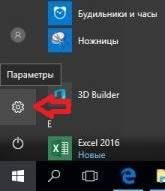 20161119-10-min.jpg