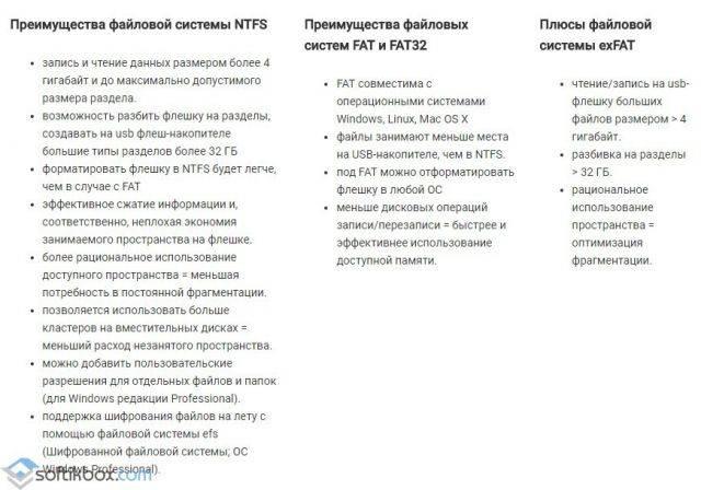 bd91811a-1d49-451f-93e5-fe7ff1f8a2fd_640x0_resize.jpg