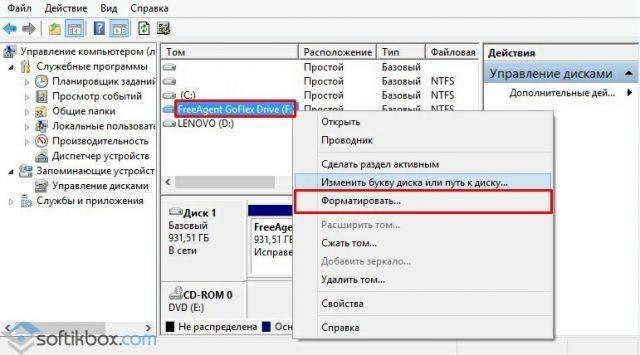 4afd4c4f-cba7-4bdf-8ce9-120ead790e56_640x0_resize.jpg