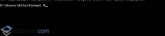 00ed7505-95ff-4d0d-a97b-95585f83f857_640x0_resize.jpg