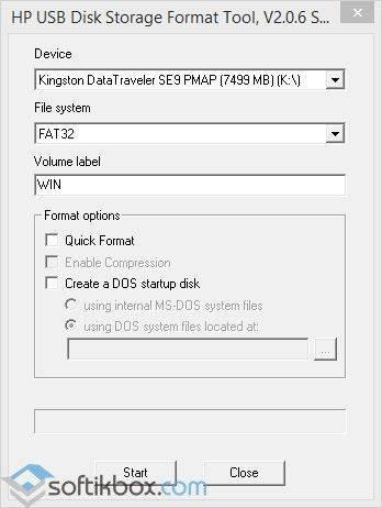 074e92fc-86f7-4f05-9865-cb7b08bf1e43_640x0_resize.jpg