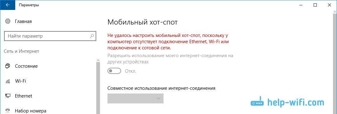 Image-23.jpg