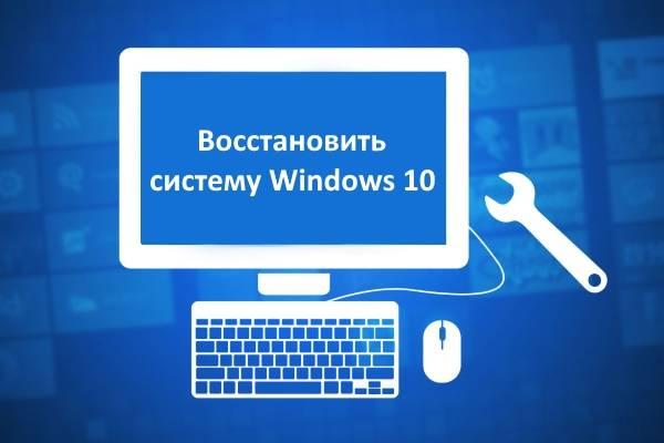 1551425103_windwows-install.jpg