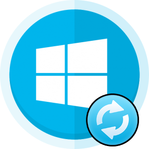 Kak-zapustit-vosstanovlenie-sistemy-windows-10.png