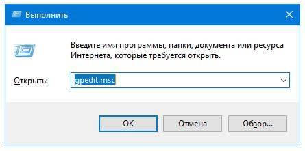 1266.jpg