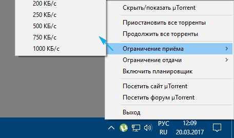 kak_ubrat_ogranichenie_skorosti_interneta_na_windows_10_22.jpg