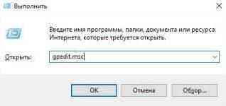 201512102.jpg