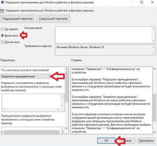 20180518-5.jpg
