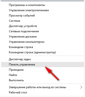 Screenshot_1-6.png