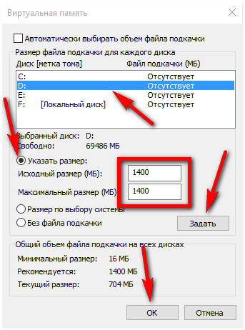 Screenshot_1-11.png