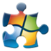 windows.png