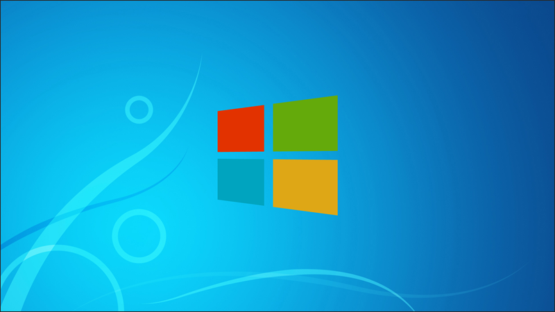 windows_10_7.png