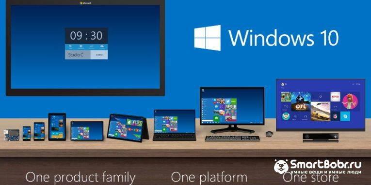 versii-Windows-10-2-765x383.jpg