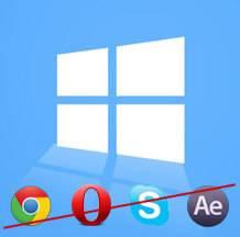 icons_1.jpg