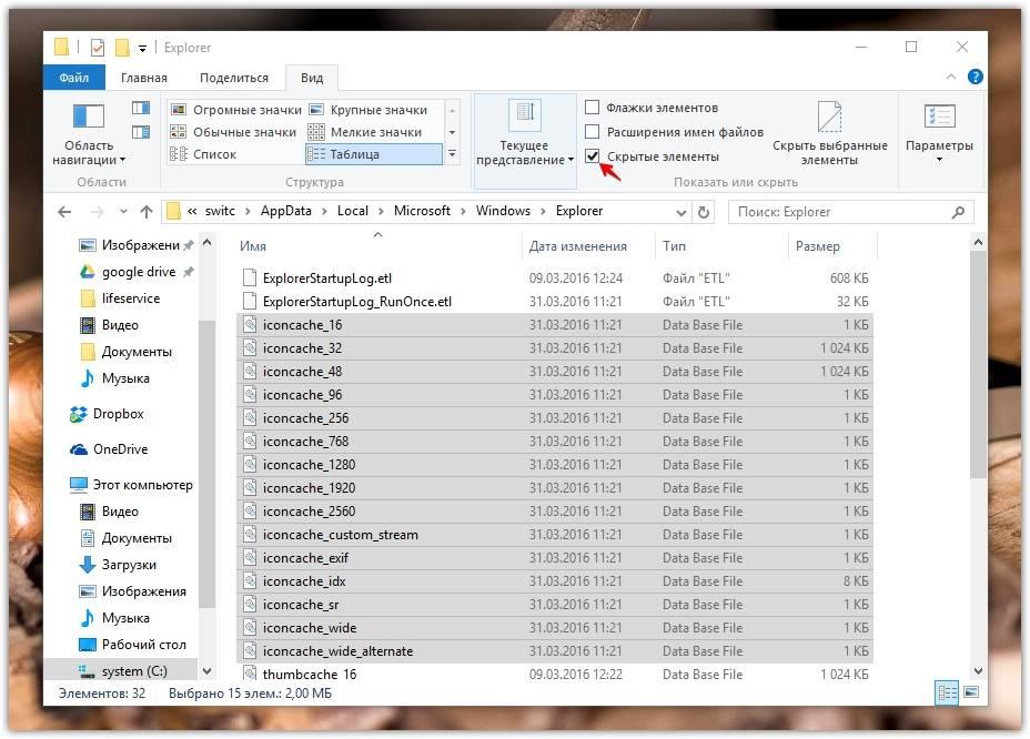 Explorer-2016-03-31-11.31.02.jpg