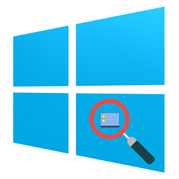 izmenit-razmer-znachkov-rabochego-stola-v-windows-10.png