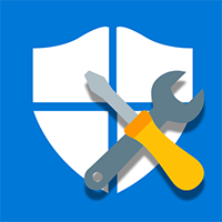logotip-5.png