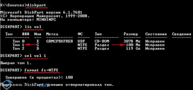 pp image 34460 4fhlpfzlltbe38993e 40fd 442f 91d3